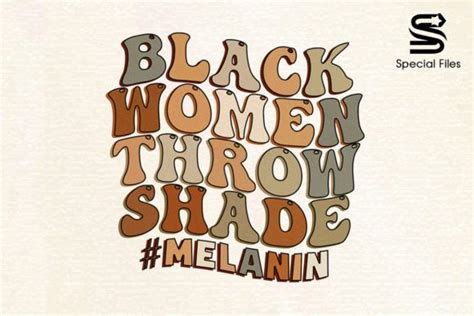 Melanin Lips Born To Be Queen Png Graphic By Special Files · Creative