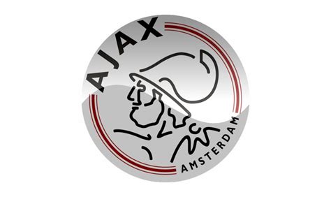Free Football Logo Black And White Download Free Football Logo Black