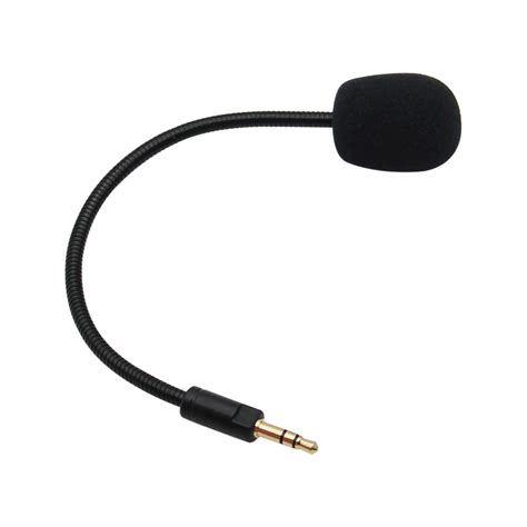 Razer Electra Mic