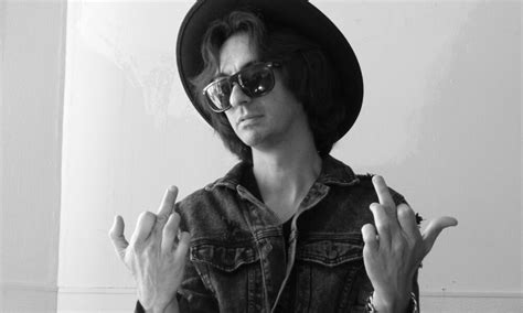 Premiere GloryBots Endows Hot Panic With Sonic Charisma V13 Net