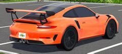 Pohrse Gt Rs Official Southwest Florida Roblox Wiki