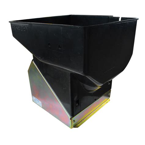 Original Japan 24v Motor Coin Hopper For Coin Exchange Machine 8 Holes