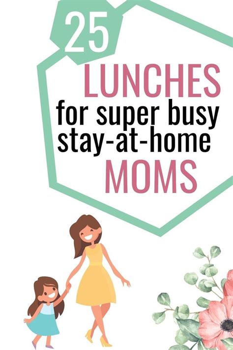 20 Powerful Ways For Moms To Destress Guilt Free Artofit