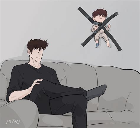 Babysitting Oc Au Meme By Snagtherabbit On Deviantart