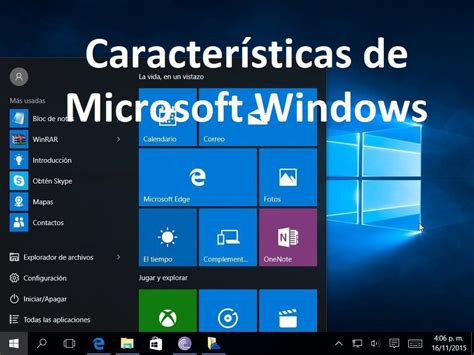 Explicacion De Las Ediciones De Windows 10 Conozca Las 7 Versiones Images