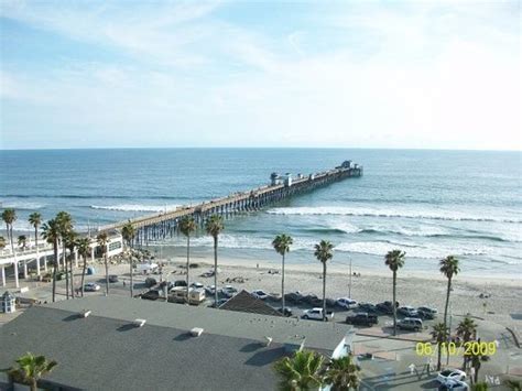 Oceanside Pier 2020 What To Know Before You Go With Photos