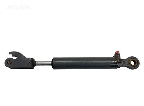 Mercedes Benz Eber Cabin Tilt Hydraulic Cylinder For Mercedes Benz