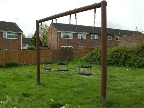 Secondhand Pub Equipment | Outside Games | Outdoor Childrens Playpark - Norwich, Norfolk