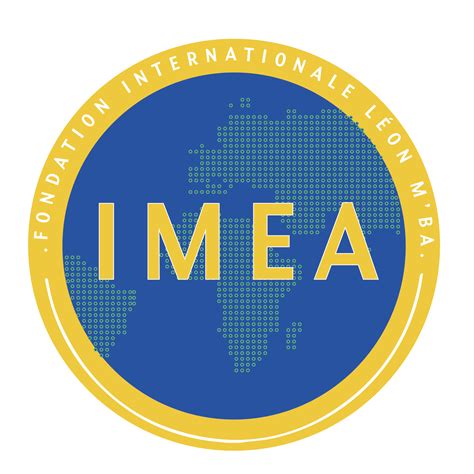 Imea Mes Journ Es Nationales D Infectiologie