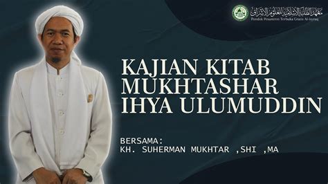 77 Syarat Adab Adab Ihram Dari Miqot Pembahasan Kitab Mukhtasor