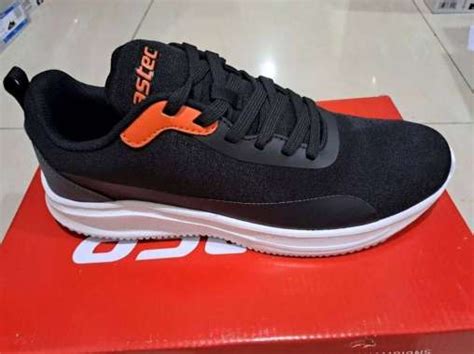 Jual Sepatu Astec Walking Original Terbaru Harga Promo Murah November