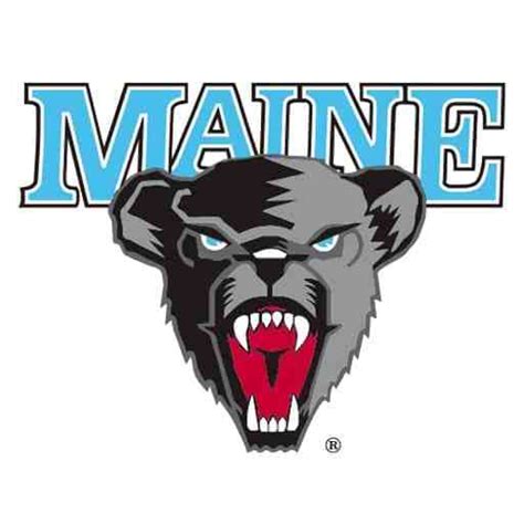 Maine Black Bears Hockey Tickets - NHL Games 2024/2025