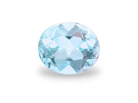 Exploring The Light Blue Gemstone Varieties Diamond Buzz