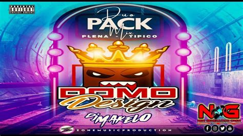 MIX PLENA 2022 PANAMÁ PLENAS NUEVAS 2022 DJMAKELO YouTube