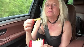 A Horny Vacation Trip XNXX