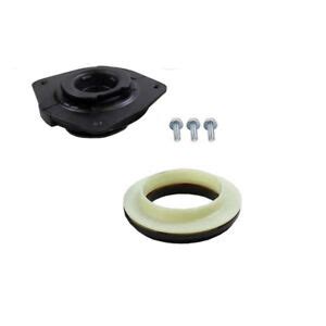 New Suspension Strut Mount For Nissan Tiida Rogue Cube Versa M