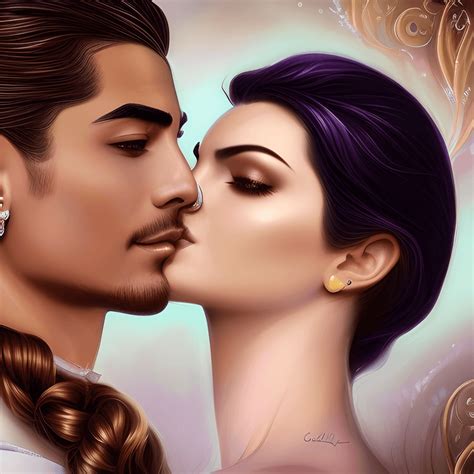 Maluma As Disney Prince Charming Kissing Disney Princess Creative Fabrica