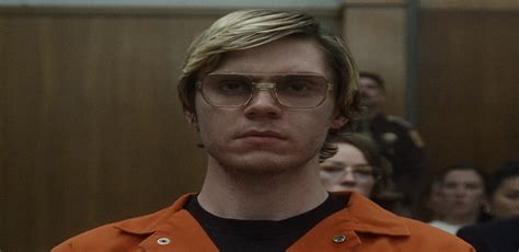 Dahmer Um Canibal Americano E Outras S Ries Serial Killers O Rebate