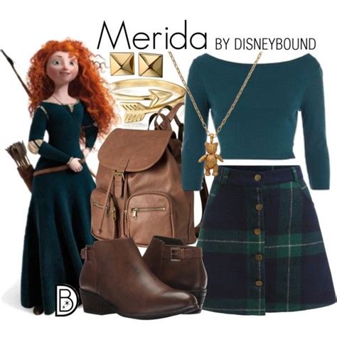 Disneybound Disney Bound Outfits Casual Disney Themed Outfits Disney Inspired Fashion