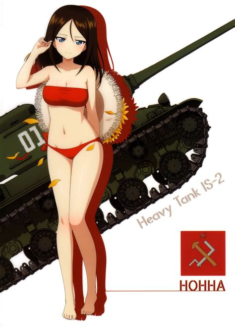 Naked Japanese Tanks Photos Sex Pics