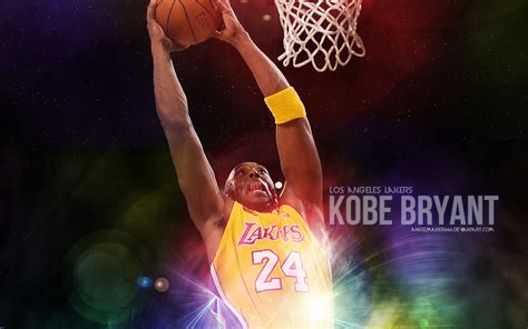 🔥 [100 ] Kobe Bryant Dunk Wallpapers Wallpapersafari