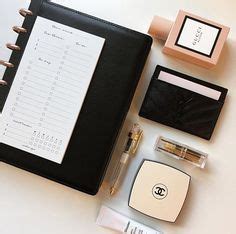 Planner Organization Ideas Planner Planner Organization Planner