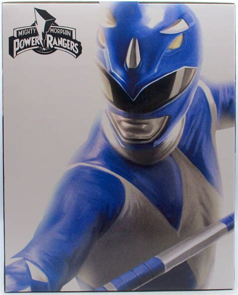 Hasbro Saban S Power Rangers Lightning Collection Saban S Power Rangers