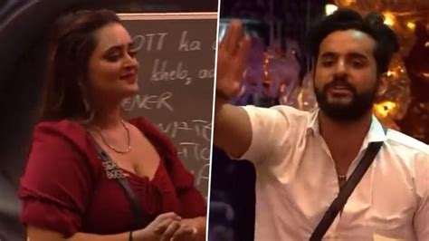 Bigg Boss Ott 2 Abhishek Malhan Slams Bebika Dhurve After She Comments