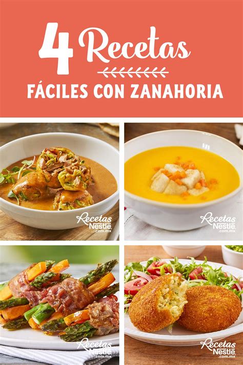 Arriba 84 Imagen Recetas Del Fuerte Abzlocal Mx