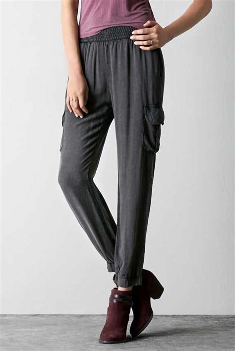 Pants For Women American Eagle Outfitters Pants For Women Comfy Outfits Clothes For Women