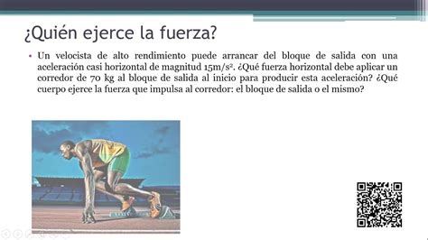 TERCERA LEY DE NEWTON EJERCICIOS RESUELTOS N2 Que Cuerpo Ejerce La