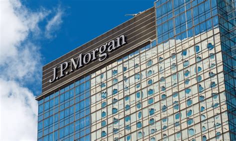 JPMorgan Türk Eximbanktan Dev Tahvil Alımı Yaptı Paratic