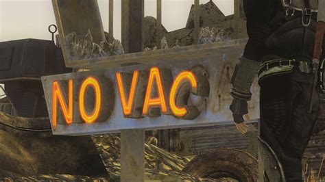 Fallout New Vegas Ep 10 Novac Youtube