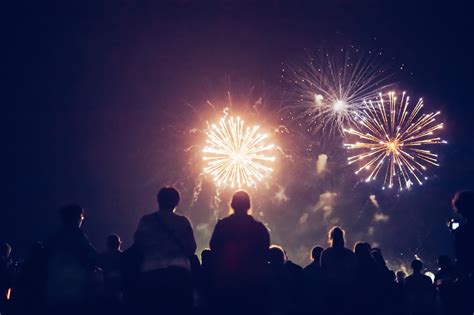 Strasbourg le feu d artifice du 14 juillet est finalement annulé