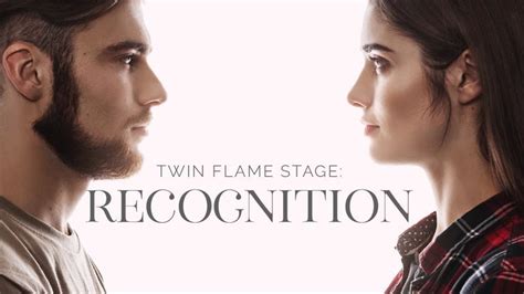 Signs Of Twin Flame Recognition Signs They Re Definitely Your Twin