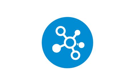 Hand Hygiene Compliance Monitoring Ecolab