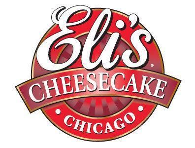 Eli's Cheesecake Company - Chicago, Illinois