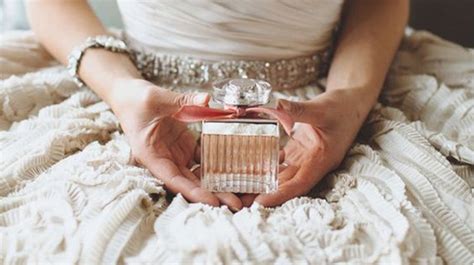 Wedding Season Scents Fragrance Direct Perfume Blog