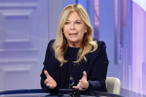 Rita Dalla Chiesa Avete Mai Visto La Sua Casa In Sicilia Una Vista