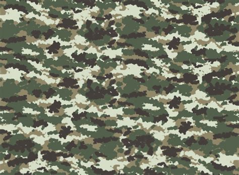 loreng kostrad camo kostrad  sancaoperator  deviantart