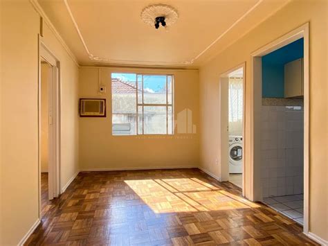 Apartamento na Rua General Portinho 556 Centro Histórico em Porto