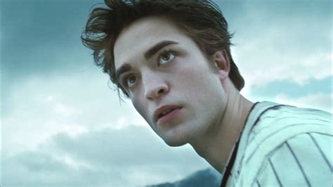 ♥edward Forever♥ Edward Cullen Photo 30927453 Fanpop