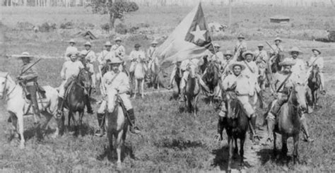 La Independencia De Cuba Una Deuda No Saldada