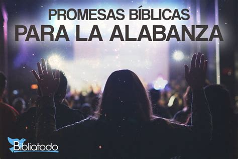 32 Versículos de la Biblia Sobre Alabanza y Adoración a Dios