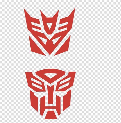 autobots and decepticons logo 10 free Cliparts | Download images on ...