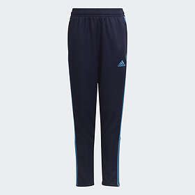 Best pris på Adidas Tiro Essential Pants Barn Treningsbukser