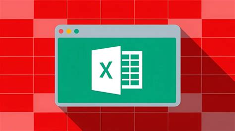 Quieres Dominar Excel Gratis La UNAM Lanza Curso Virtual Con