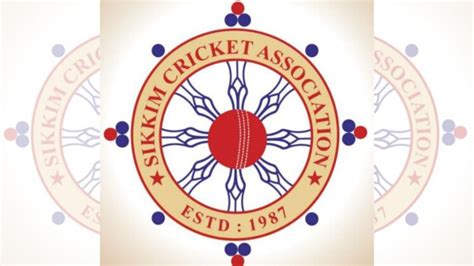 Sikkim Cricket Association Announces Sica Women S Tournament From April 1 Sikkim Cricket