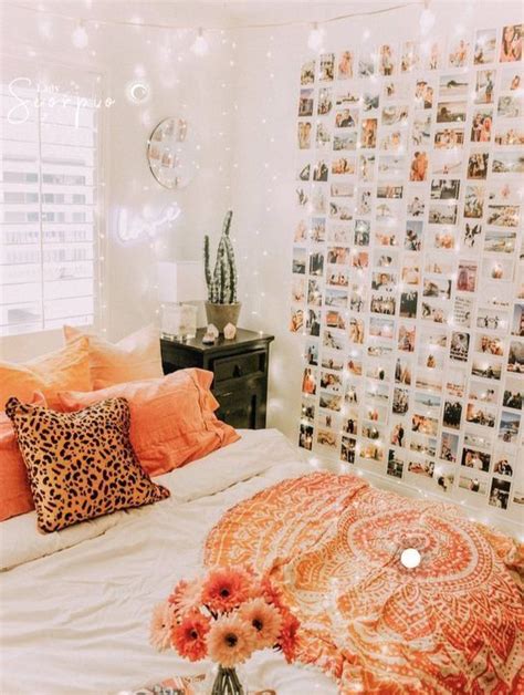 Pinterest Madstev23 Room Decor Room Inspiration Bedroom Teen