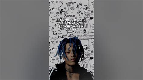 Rip Legends Status 😩💔 Xxxtentacion Status🎶⚡ Whatsapp Status Video Xxxtentacion Legend 😍🥀